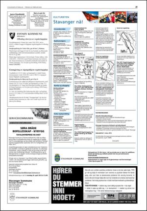 aftenbladet-20120224_000_00_00_021.pdf
