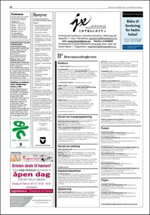 aftenbladet-20120224_000_00_00_022.pdf