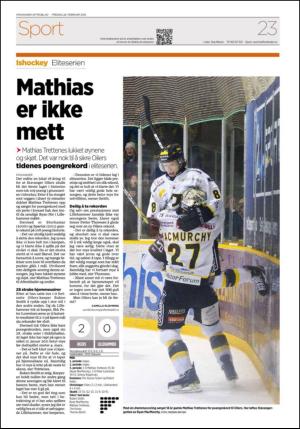 aftenbladet-20120224_000_00_00_023.pdf