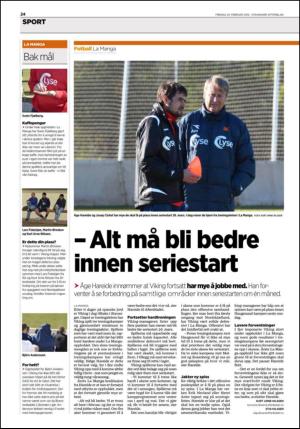 aftenbladet-20120224_000_00_00_024.pdf