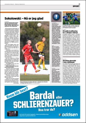 aftenbladet-20120224_000_00_00_025.pdf