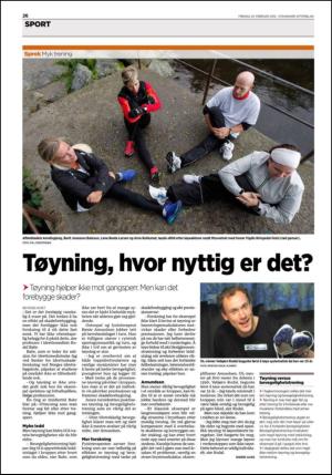 aftenbladet-20120224_000_00_00_026.pdf
