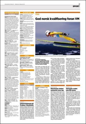 aftenbladet-20120224_000_00_00_027.pdf