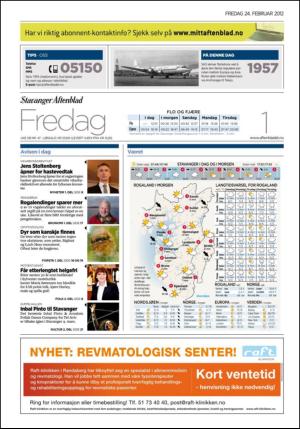 aftenbladet-20120224_000_00_00_028.pdf