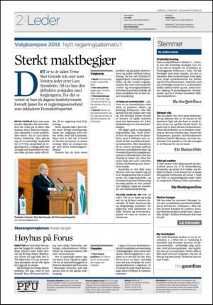 aftenbladet-20120303_000_00_00_002.pdf