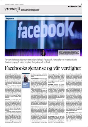 aftenbladet-20120303_000_00_00_003.pdf