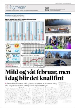aftenbladet-20120303_000_00_00_004.pdf