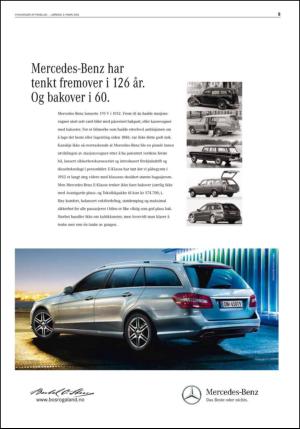 aftenbladet-20120303_000_00_00_005.pdf