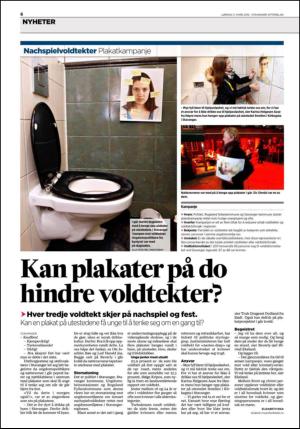 aftenbladet-20120303_000_00_00_006.pdf
