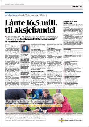 aftenbladet-20120303_000_00_00_007.pdf