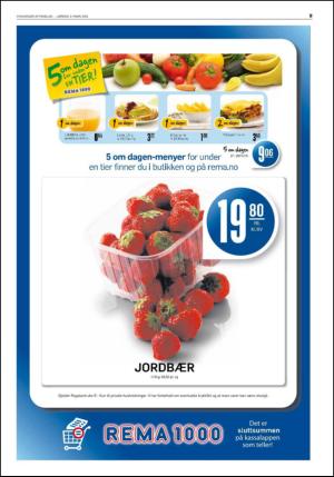 aftenbladet-20120303_000_00_00_009.pdf