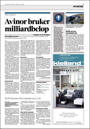 aftenbladet-20120303_000_00_00_011.pdf
