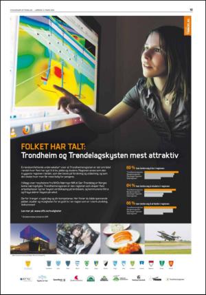 aftenbladet-20120303_000_00_00_013.pdf