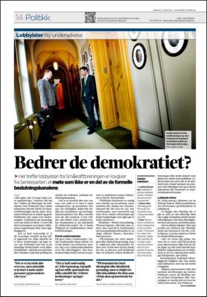 aftenbladet-20120303_000_00_00_014.pdf