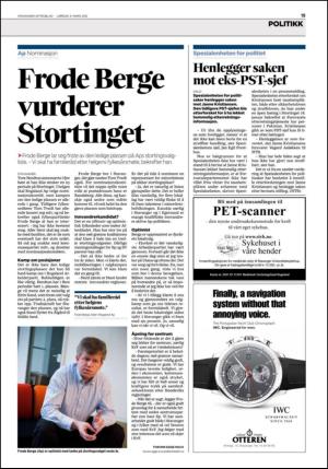 aftenbladet-20120303_000_00_00_015.pdf