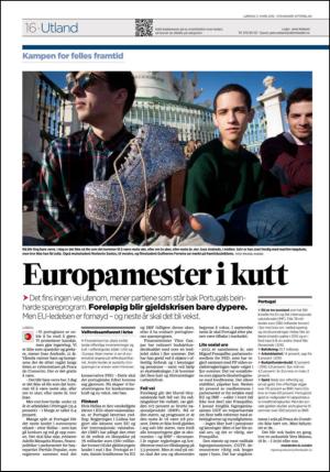 aftenbladet-20120303_000_00_00_016.pdf