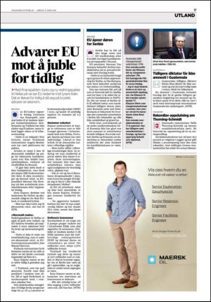 aftenbladet-20120303_000_00_00_017.pdf