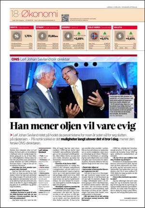 aftenbladet-20120303_000_00_00_018.pdf