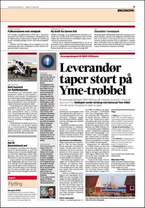 aftenbladet-20120303_000_00_00_019.pdf