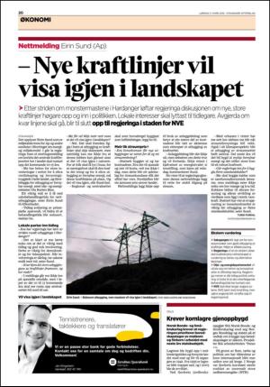 aftenbladet-20120303_000_00_00_020.pdf