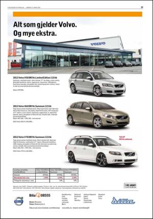 aftenbladet-20120303_000_00_00_021.pdf