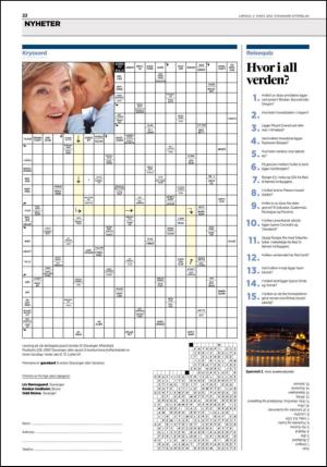 aftenbladet-20120303_000_00_00_022.pdf