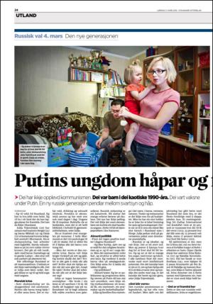 aftenbladet-20120303_000_00_00_024.pdf