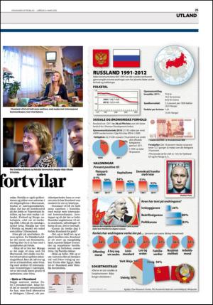 aftenbladet-20120303_000_00_00_025.pdf