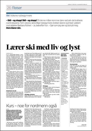 aftenbladet-20120303_000_00_00_026.pdf