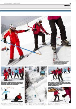 aftenbladet-20120303_000_00_00_027.pdf