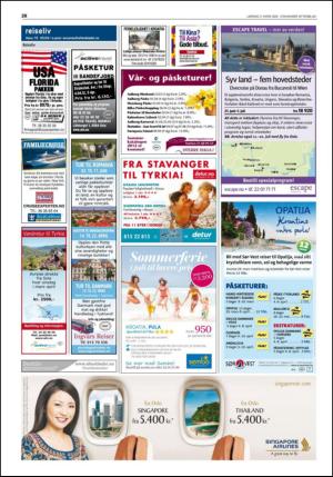 aftenbladet-20120303_000_00_00_028.pdf