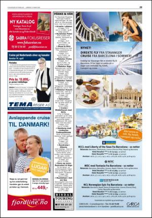 aftenbladet-20120303_000_00_00_029.pdf
