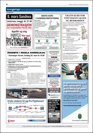 aftenbladet-20120303_000_00_00_030.pdf