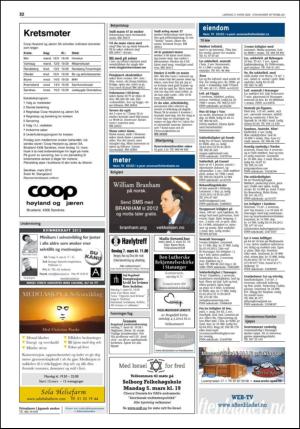 aftenbladet-20120303_000_00_00_032.pdf