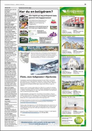 aftenbladet-20120303_000_00_00_033.pdf
