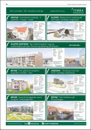 aftenbladet-20120303_000_00_00_034.pdf