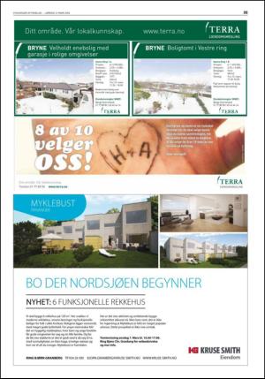 aftenbladet-20120303_000_00_00_035.pdf