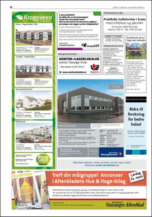 aftenbladet-20120303_000_00_00_036.pdf