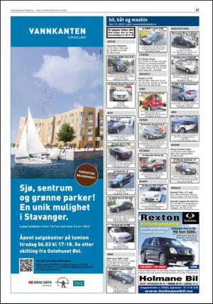 aftenbladet-20120303_000_00_00_037.pdf