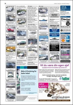aftenbladet-20120303_000_00_00_038.pdf