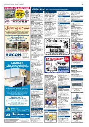 aftenbladet-20120303_000_00_00_039.pdf