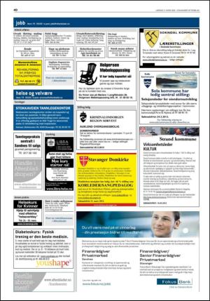 aftenbladet-20120303_000_00_00_040.pdf