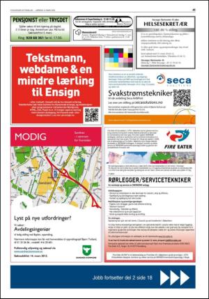 aftenbladet-20120303_000_00_00_041.pdf
