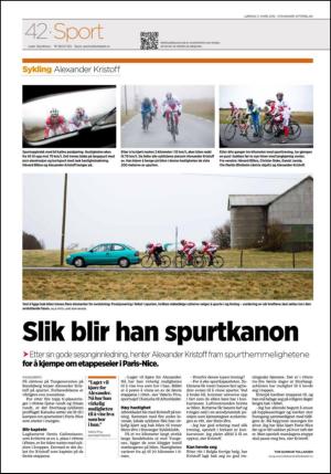 aftenbladet-20120303_000_00_00_042.pdf
