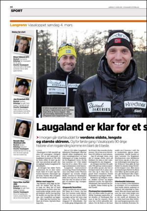 aftenbladet-20120303_000_00_00_044.pdf