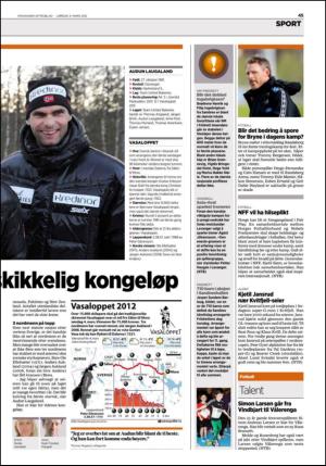 aftenbladet-20120303_000_00_00_045.pdf