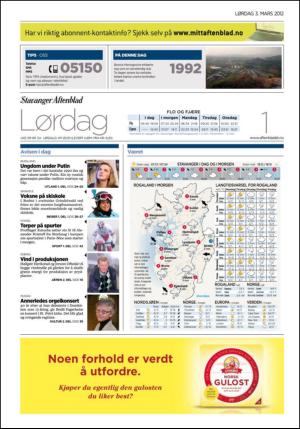 aftenbladet-20120303_000_00_00_048.pdf