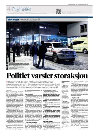 aftenbladet-20120305_000_00_00_004.pdf