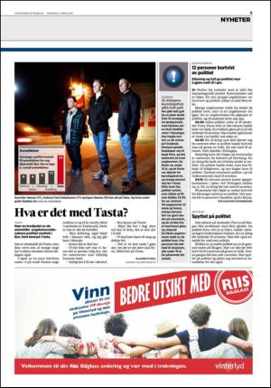 aftenbladet-20120305_000_00_00_005.pdf