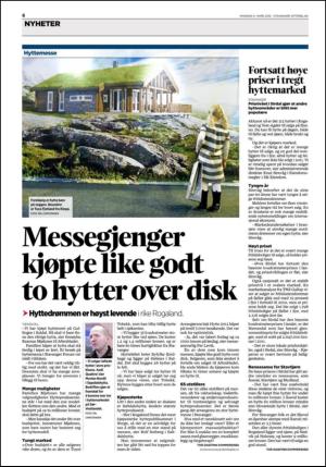 aftenbladet-20120305_000_00_00_006.pdf